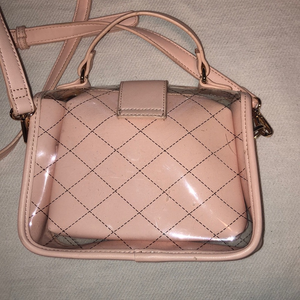 Handbag - Picture 3 of 4